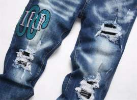 Picture of Amiri Jeans Long _SKUAmirisz29-3825tn3607123